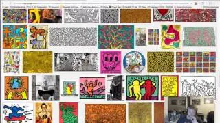 Harring_gallery.vr [live stream]