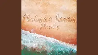 Coisas Leves