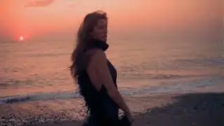 Τα Χρώματα Της Ίριδος 1975
