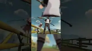 Kazuha edit🍁❤️