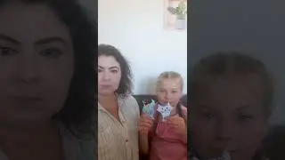 Искать и не сдаваться! Можно ли найти онлайн-курс японского для детей и подростков?