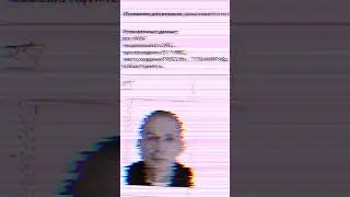 OXXXYMIRON - НОВЫЙ АЛЬБОМ СКОРО || МИР ГОРИТ 