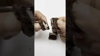 CHOCOLATE - Relaxing VİDEO 73 #😊