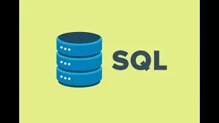 Обучение SQL. 3 Урок. Решение упражнений