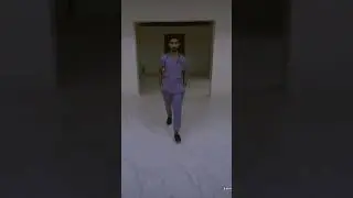viral my video public  @YouTube @DuckyBhai #sohailahmed
