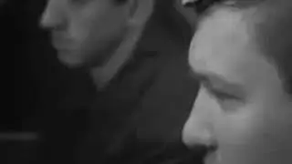ПЕСНИ ПОДВОДНОГО ФЛОТА ЧАСТЬ 1 Ru flv