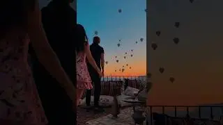 Больше переводов на канале! 