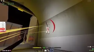 sdp interlude - DaHood Montage