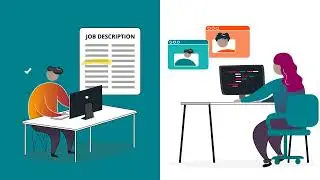 What is Full Stack Web Development?