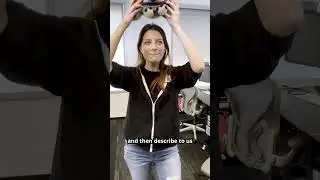 Keyword GIFs - Two Part Challenge 