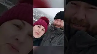 А что было в 19том у вас?