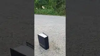 book 📖 photo tricks 