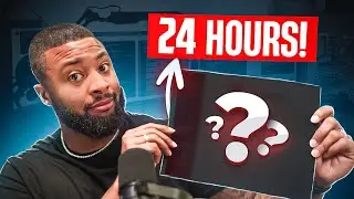 Free Cybersecurity Certification: Unbelievable Results in Just 24 Hours!