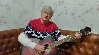 Леонид Бобров - Баллада о крымском солдате