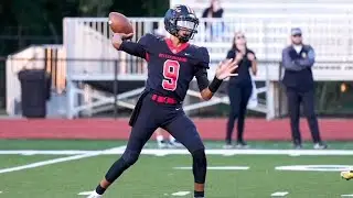 Scoop LIVE: New QB Committing Soon?