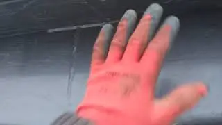 заводській прицепи і прототип саморобний прицеп