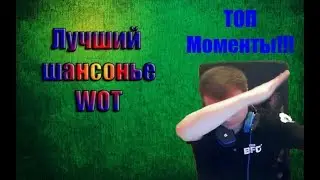 Топ моменты с актером #1