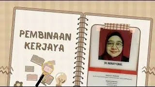 GGGE3403 23/24 FOTOGRAFI - TOKOH AKADEMIK ( KUMPULAN 25)