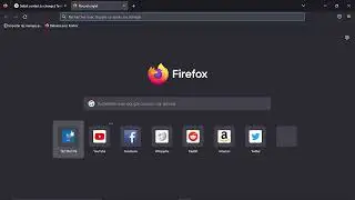 Formulaire ayant des termes (DJANGO 4)