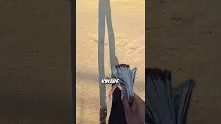 Ulta Prank Ho Gya 🤧 