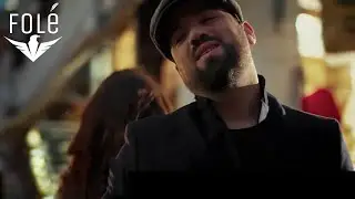 Stine ft Brikena Asa- Dikur (Official Video)