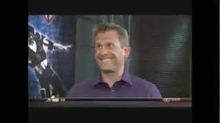 Sports Science: Brandon Weeden