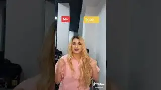 #Nigina