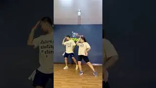 Mata dhale dhale || मत ढले ढले  #dance #dance #choreography