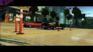 Need For Speed: Undercover Walkthrough Part 6 - 