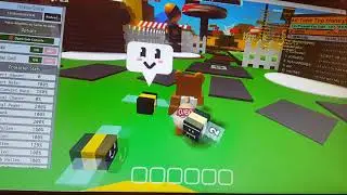 ALL 26 *WORKING* CODES IN ROBLOX BEE SWARM SIMULATOR! (INSANE REWARDS!)