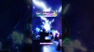 Anime Vs Zombies Portal Wraping || 