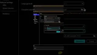 Intellij Tips and Tricks: Changing the Java version 