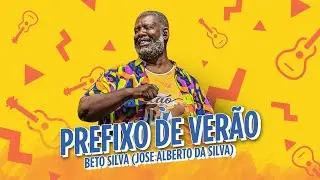 Péricles - Prefixo de Verão | Pericão Folia - Ano 1 (Vídeo Oficial)