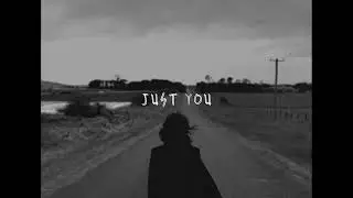Teddy Adhitya - Just You ( 1 HOURS VERSION )