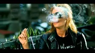 Тимати - Rockstar