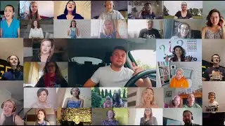 Andrzej Piaseczny, przyjaciele i przyjaciele przyjaciół - Jutro, śpiewane już dzisiaj