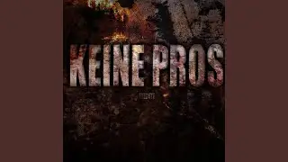 Keine PROS