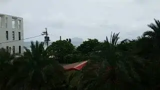 typhoon day 1