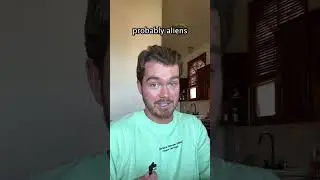 The End of The Universe