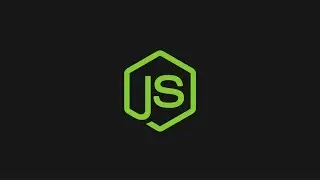 How To Store A JavaScript Array in Local Storage