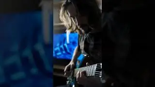 #terminator