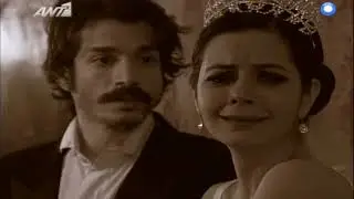 EZEL / ΕΖΕΛ Εμεις μειναμε...