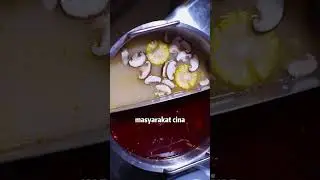 More Info About Mala Mini Hotpot
