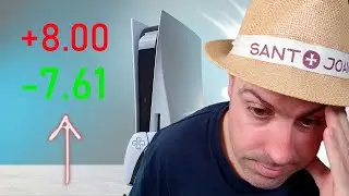 ¡NO CLICKBAIT! PS5 JAR LOADER 5.XX - 7.61 BD-JB TEST