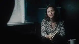 'Faces' | BFR PICTURES 2024 SHOWREEL
