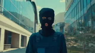 ZEE - Ista