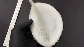 Crystals №3 Brilliant BIG