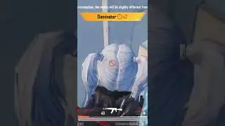 🥶 1v4 clutch bgmi #1v4clutch #h20gaming #pubgclips  #bgmi #bgmihighlights #bgmimontage #bgmishorts