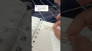 jurnal sahabat saya#trending #shorts #shortvideo #trend