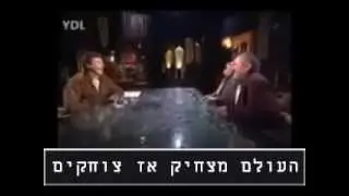 איך מוחקים חבר מהפייסבוק